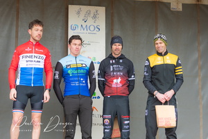 crossduathlon Etten leur 2025-8297