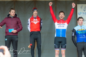crossduathlon Etten leur 2025-8298