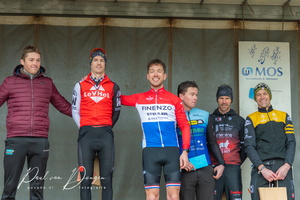 crossduathlon Etten leur 2025-8299