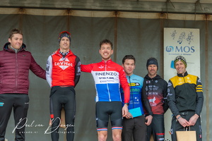 crossduathlon Etten leur 2025-8300