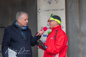 crossduathlon Etten leur 2025-8301